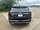 2025 Cadillac XT5 Premium Luxury AWD Milwaukee WI