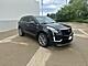 2025 Cadillac XT5 Premium Luxury AWD Milwaukee WI