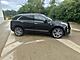 2025 Cadillac XT5 Premium Luxury AWD Milwaukee WI