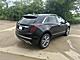 2025 Cadillac XT5 Premium Luxury AWD Milwaukee WI