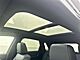 2025 Cadillac XT5 Premium Luxury AWD Milwaukee WI
