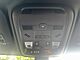 2025 Cadillac XT5 Premium Luxury AWD Milwaukee WI