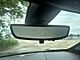2025 Cadillac XT5 Premium Luxury AWD Milwaukee WI