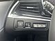 2025 Cadillac XT5 Premium Luxury AWD Milwaukee WI