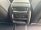 2025 Cadillac XT5 Premium Luxury AWD Milwaukee WI