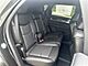 2025 Cadillac XT5 Premium Luxury AWD Milwaukee WI