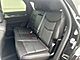 2025 Cadillac XT5 Premium Luxury AWD Milwaukee WI