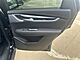 2025 Cadillac XT5 Premium Luxury AWD Milwaukee WI