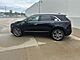 2025 Cadillac XT5 Premium Luxury AWD Milwaukee WI