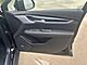 2025 Cadillac XT5 Premium Luxury AWD Milwaukee WI