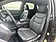 2025 Cadillac XT5 Premium Luxury AWD Milwaukee WI