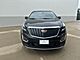 2025 Cadillac XT5 Premium Luxury AWD Milwaukee WI