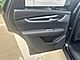 2025 Cadillac XT5 Premium Luxury AWD Milwaukee WI