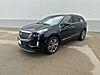 2025 Cadillac XT5 Premium Luxury AWD
