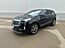 2025 Cadillac XT5 Premium Luxury AWD Milwaukee WI