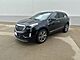 2025 Cadillac XT5 Premium Luxury AWD Milwaukee WI