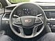 2025 Cadillac XT5 Premium Luxury AWD Milwaukee WI