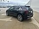 2025 Cadillac XT5 Premium Luxury AWD Milwaukee WI