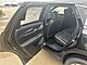 2025 Cadillac XT5 Premium Luxury AWD Milwaukee WI