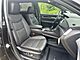 2025 Cadillac XT5 Premium Luxury AWD Milwaukee WI