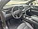 2025 Cadillac XT5 Premium Luxury AWD Milwaukee WI