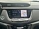 2025 Cadillac XT5 Premium Luxury AWD Milwaukee WI