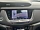 2025 Cadillac XT5 Premium Luxury AWD Milwaukee WI