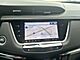 2025 Cadillac XT5 Premium Luxury AWD Milwaukee WI