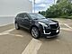 2025 Cadillac XT5 Premium Luxury AWD Milwaukee WI
