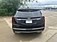 2025 Cadillac XT5 Premium Luxury AWD Milwaukee WI