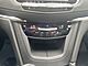2025 Cadillac XT5 Premium Luxury AWD Milwaukee WI