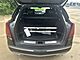 2025 Cadillac XT5 Premium Luxury AWD Milwaukee WI