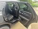 2025 Cadillac XT5 Premium Luxury AWD Milwaukee WI