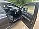 2025 Cadillac XT5 Premium Luxury AWD Milwaukee WI