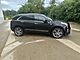 2025 Cadillac XT5 Premium Luxury AWD Milwaukee WI