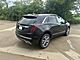 2025 Cadillac XT5 Premium Luxury AWD Milwaukee WI