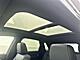 2025 Cadillac XT5 Premium Luxury AWD Milwaukee WI