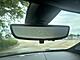 2025 Cadillac XT5 Premium Luxury AWD Milwaukee WI