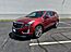 2025 Cadillac XT5 Premium Luxury AWD Milwaukee WI