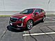 2025 Cadillac XT5 Premium Luxury AWD Milwaukee WI