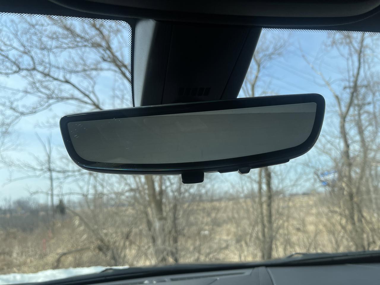 2025 Cadillac XT5 Premium Luxury AWD Tri-ZoneAutomaticClimateCTRL TechPkgs w/Sunroof Nav HtdCldMemLthr HD-SrrndVsn Saukville WI
