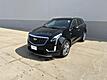 2025 Cadillac XT5 Premium Luxury AWD Tri-ZoneAutomaticClimateCTRL TechPkgs w/Sunroof Nav HtdCldMemLt
