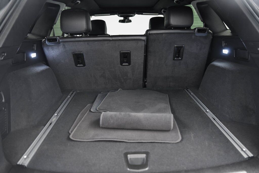 2025 Cadillac XT5 Premium Luxury AKRON OH