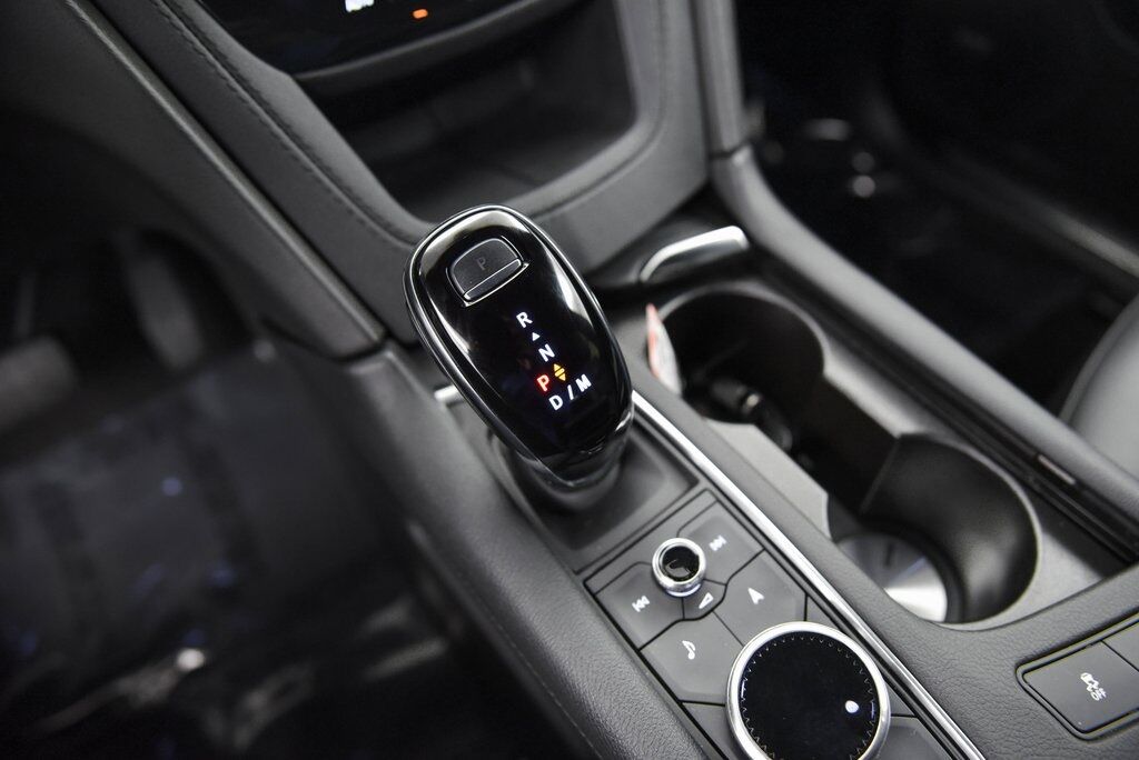 2025 Cadillac XT5 Premium Luxury AKRON OH