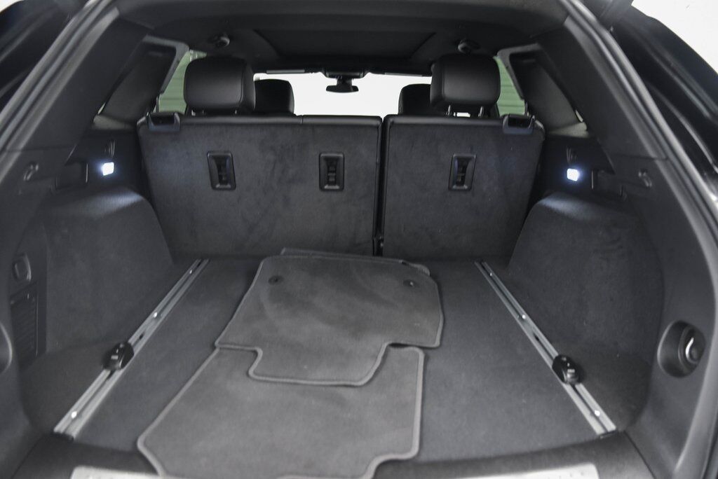 2025 Cadillac XT5 Premium Luxury AKRON OH