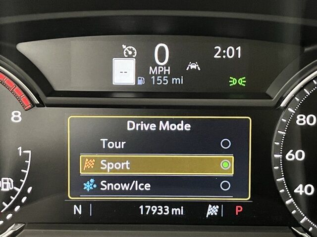 2025 Cadillac XT5 Premium Luxury Carrollton TX