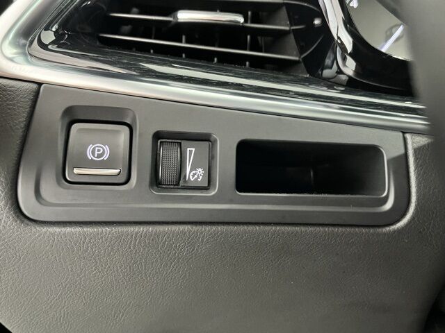 2025 Cadillac XT5 Premium Luxury Carrollton TX