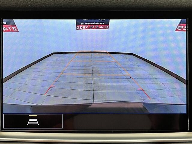 2025 Cadillac XT5 Premium Luxury Carrollton TX