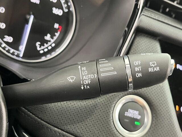 2025 Cadillac XT5 Premium Luxury Carrollton TX