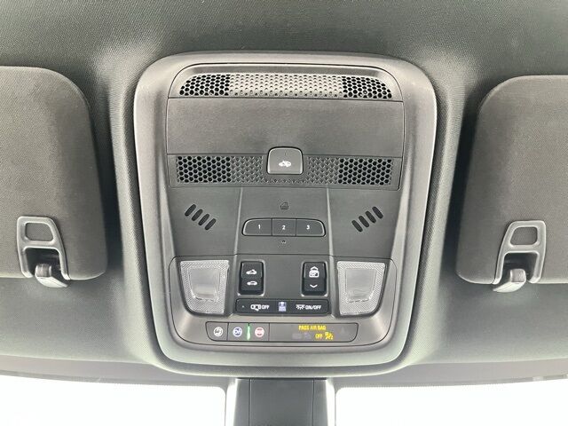 2025 Cadillac XT5 Premium Luxury Carrollton TX